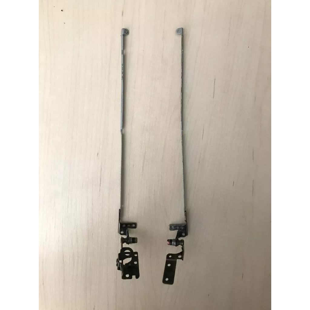 Dobradiças Hp 420 6055b0014401 6055b0014402