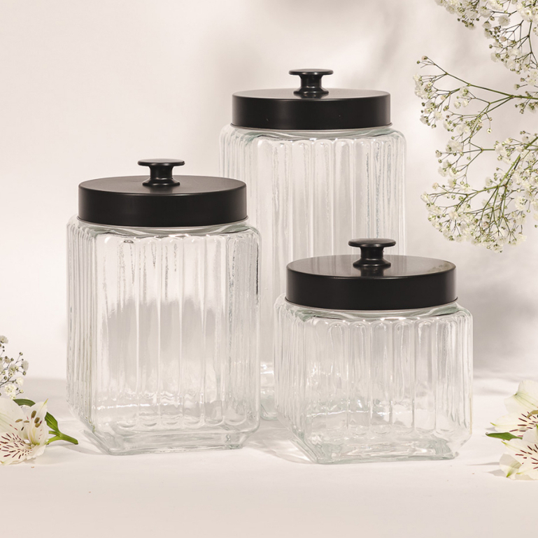 Cozinha Vegas: Guia Completo e Onde Comprar | BuscaProdutos