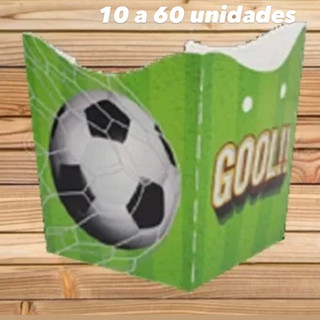 KIT Cachepô decorativo Papel cachepot Festas Flores Decoração  TEMA FUTEBOL COPA DO MUNDO BRASIL GOL 116.4 em Oferta na Shopee