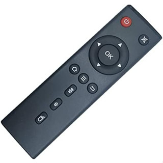 Controle Remoto Tourobox Pronta Entrega