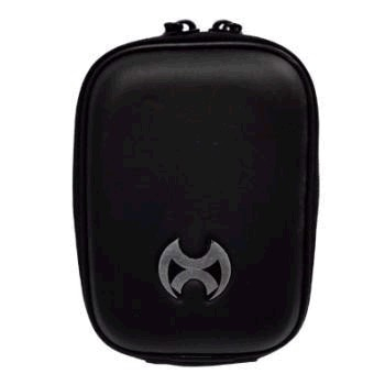 CASE ESTOJO RÍGIDO MOX PARA CÂMERA DIGITAL COMPACTA