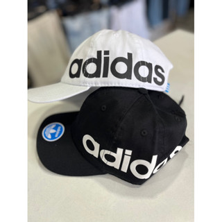 Boné Adi Letreiro Masculino Feminino Unissex Chapéu