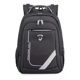 Mochila Bolsa Impermeavel Notebook Reforçada Masculina Feminina 1902 em Oferta na Shopee