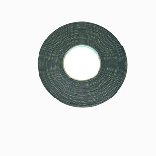 Espuma , Borracha Para Vedação 10 X 2 Mm - Rolo Com 10 Metros