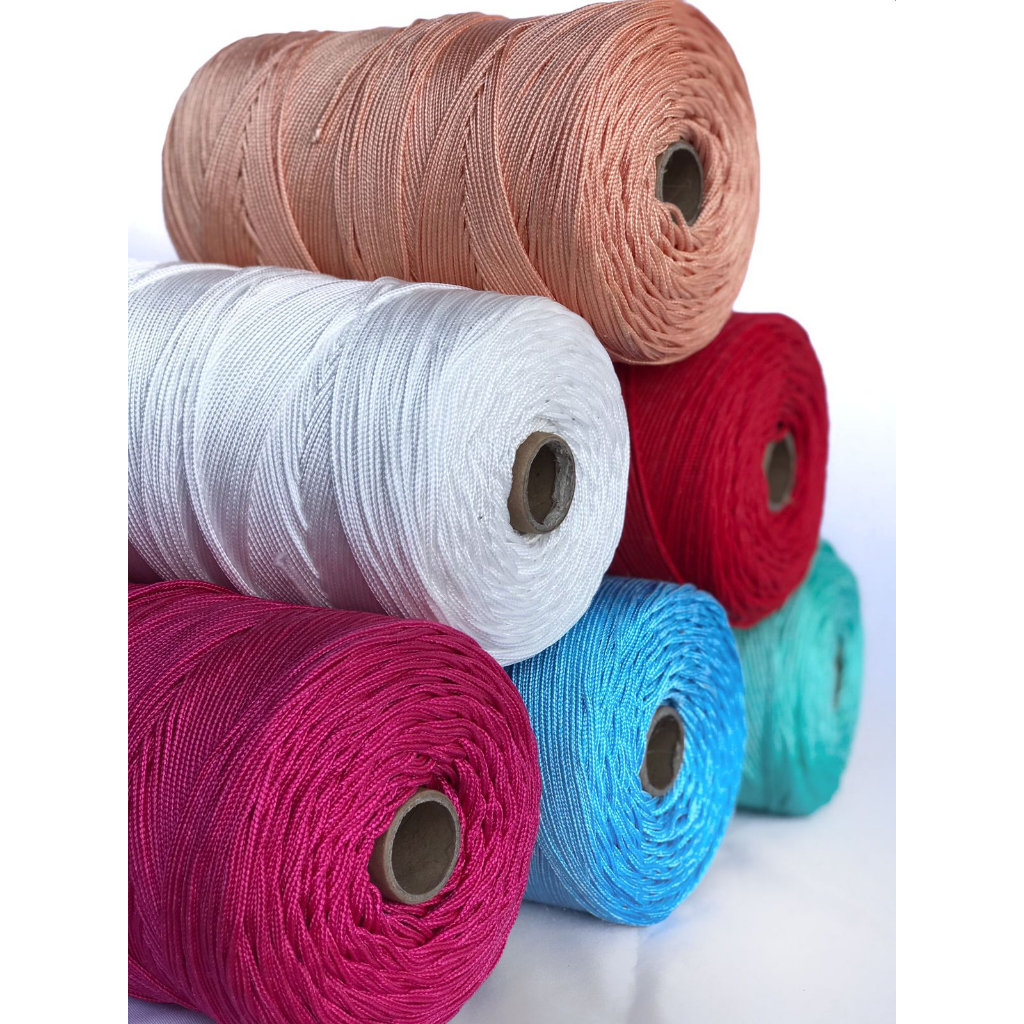 O que é Corda Polipropileno 2 5mm? Guia e Onde Comprar | BuscaProdutos