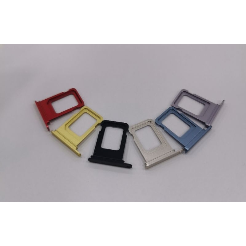 Gaveta De Chip Compatível IPhone 14 / 14 Plus em Oferta na Shopee