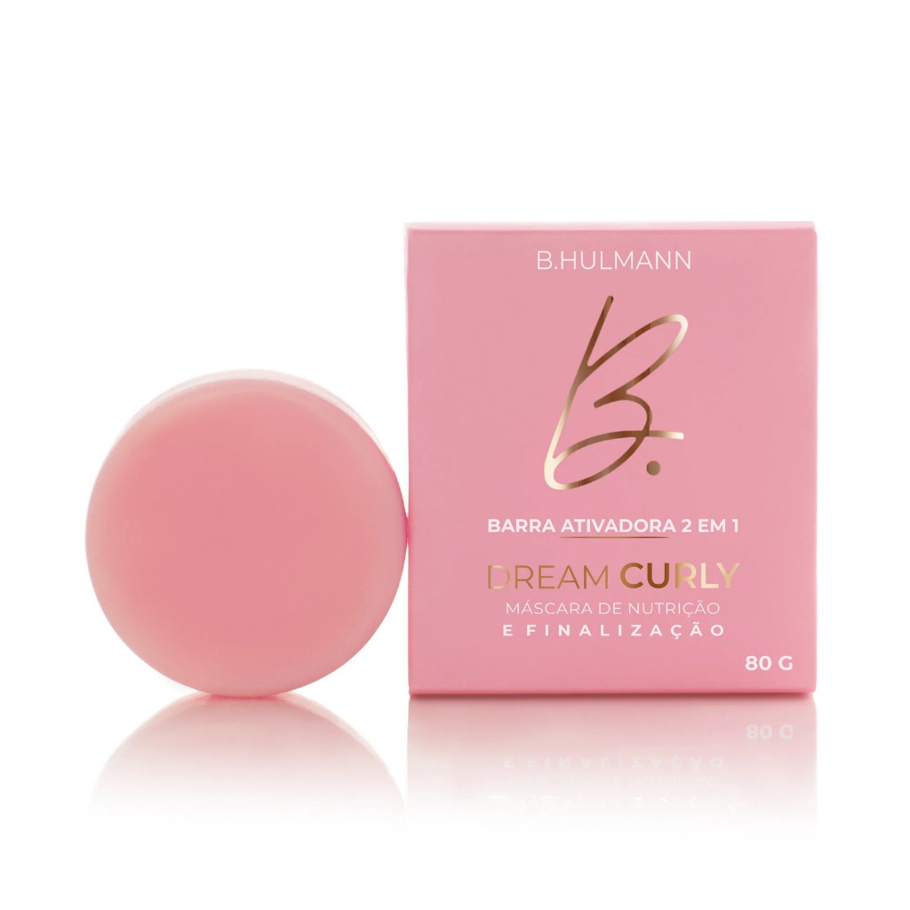 Máscara do Dream: Onde Comprar | BuscaProdutos