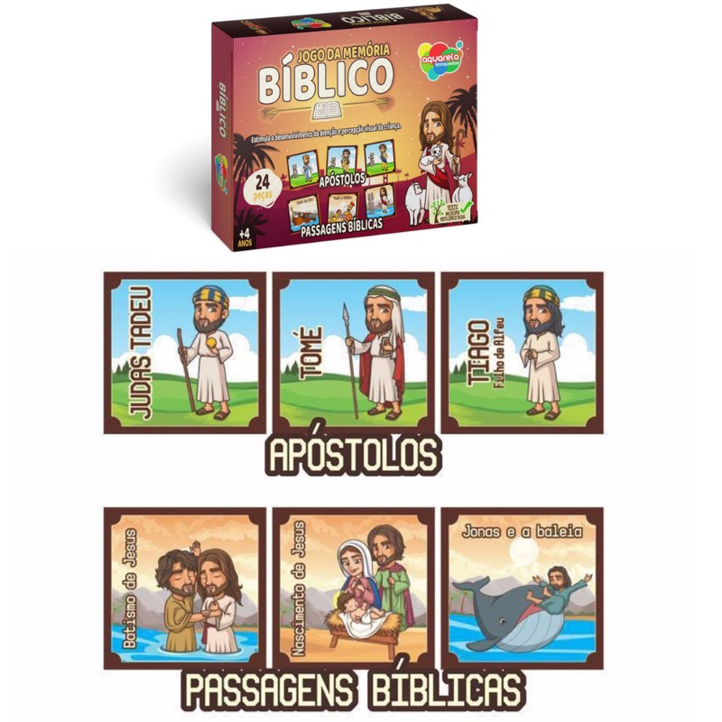 Produto
