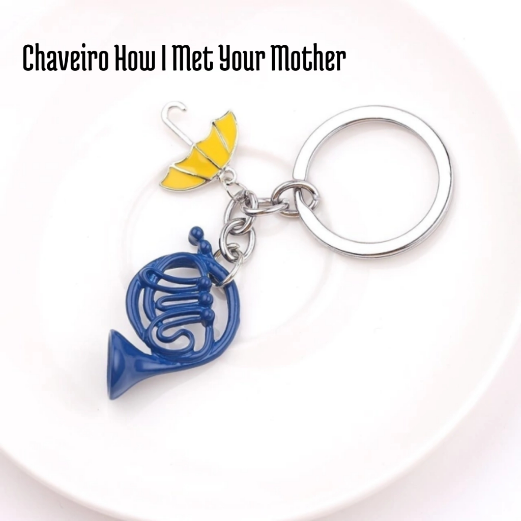 Argola de Metal Amarelo: Onde Comprar | BuscaProdutos