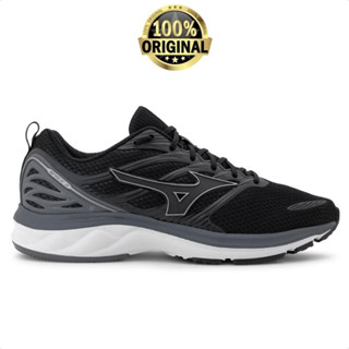 Tênis Mizuno Space 3 Masculino Original com Nota Fiscal e Garantia