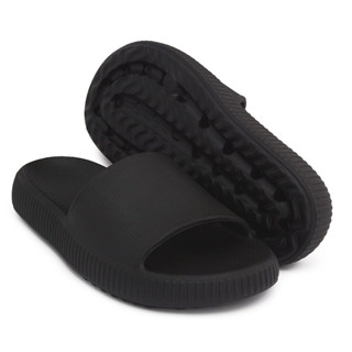Chinelo Unissex Nuvem Original Lançamento