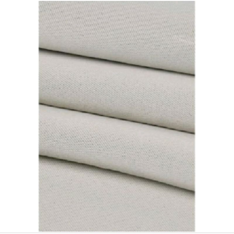 super promoção tecido blackout  venda por metro