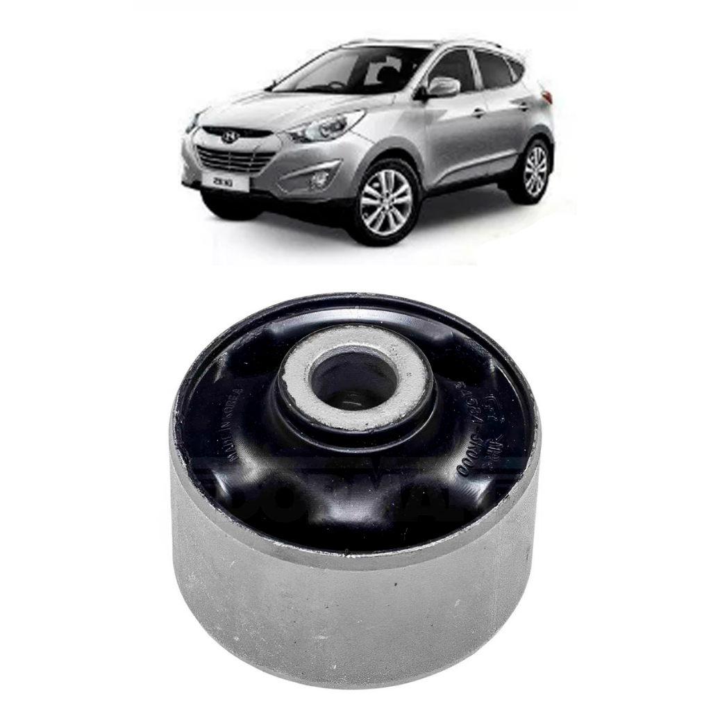 Bucha Bandeja Ix35: Onde Comprar | BuscaProdutos