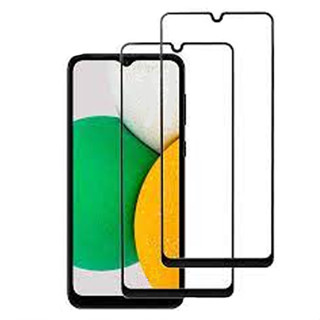 Película de Vidro 3D 9H Samsung Galaxy A14 Protege Tela Inteira
