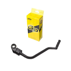 Pedal Partida Completo Gp7 Moto Yamaha Xtz 125