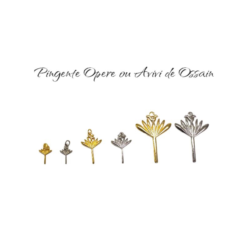 Avivi Ossain: Guia Completo e Onde Comprar | BuscaProdutos