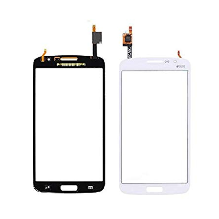 Touch Screen Samsung Galaxy Gran 2 Duos G7102 G7106 Branco