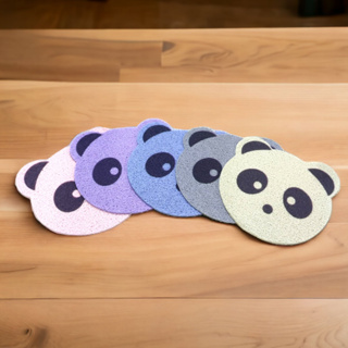 Tapete Apoio Comedouro Ração Agua Banheiro Cães Gato Pet em Oferta na Shopee