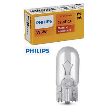 Pingo de Led Philips: Onde Comprar | BuscaProdutos
