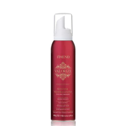 Amend Mousse Modeladora Valorize 140g