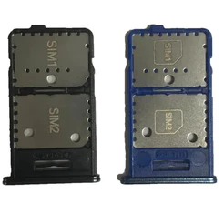 Gaveta de Chip M62 | PRODUTO NOVO