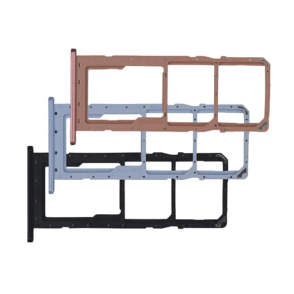 Gaveta de Chip A04E | PRODUTO NOVO