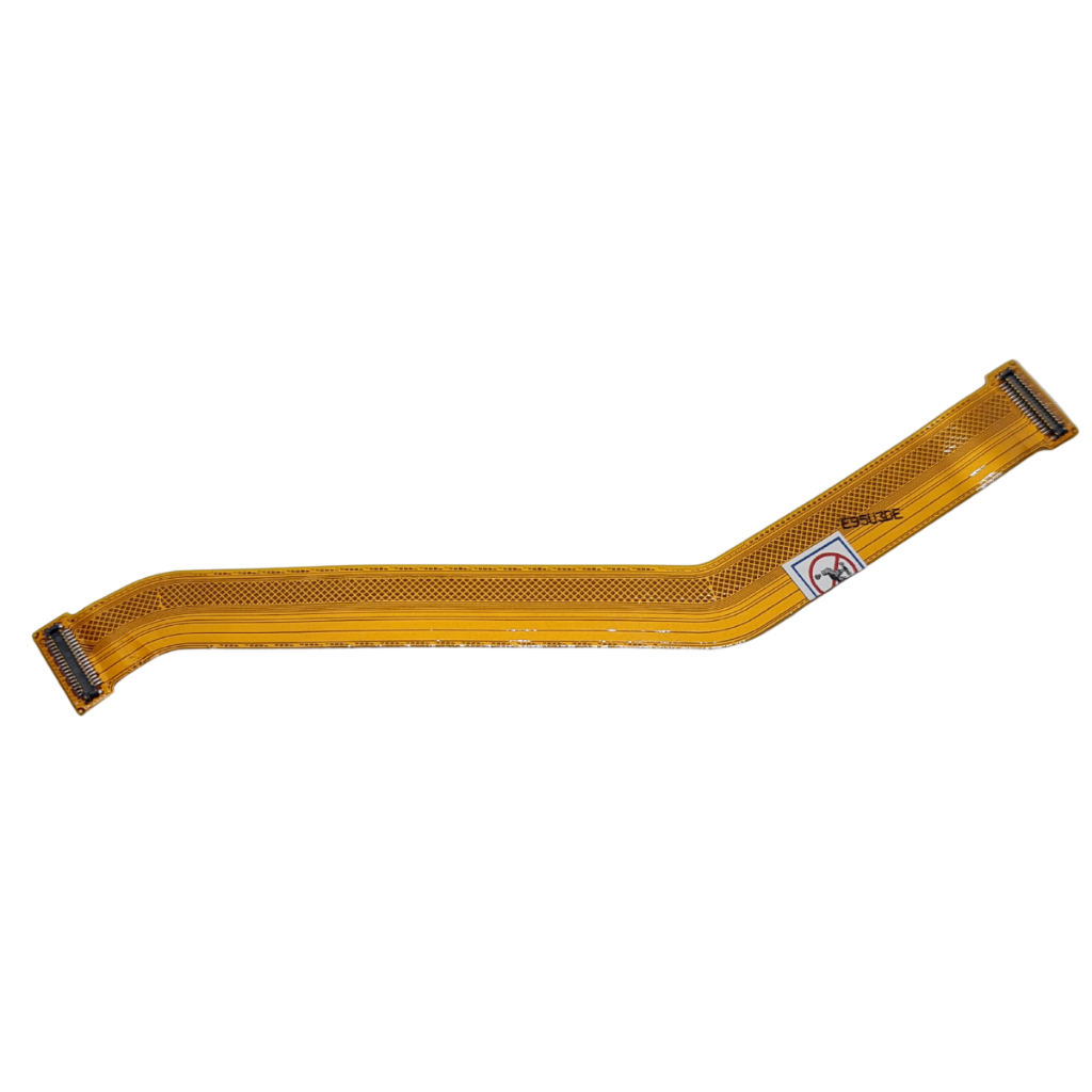 Flex Octa Samsung Galaxy A20 A205 Original