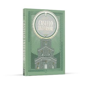 As Moradas do Castelo Interior: Onde Comprar | BuscaProdutos