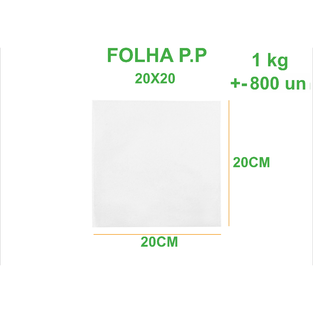 Doce Bala Baiana: Onde Comprar | BuscaProdutos