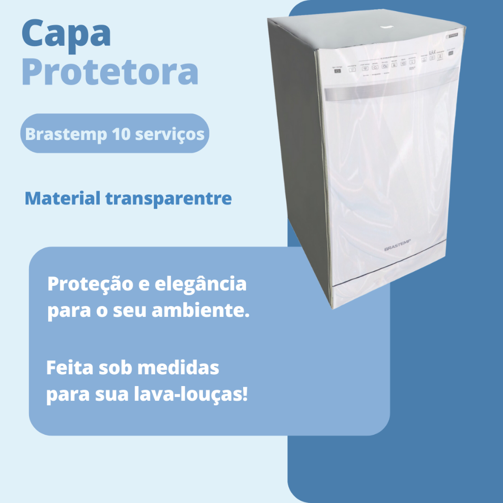 Imagem produto