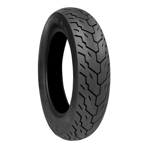 PNEU MOTO Technic IRON 170/80 B15 83H | Traseiro | Novo