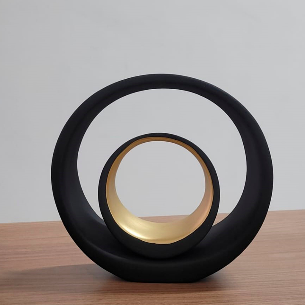 Conjunto de Aparador Painel e Rack: Onde Comprar | BuscaProdutos