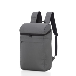 Bolsa mochila termica masculina unissex lazer