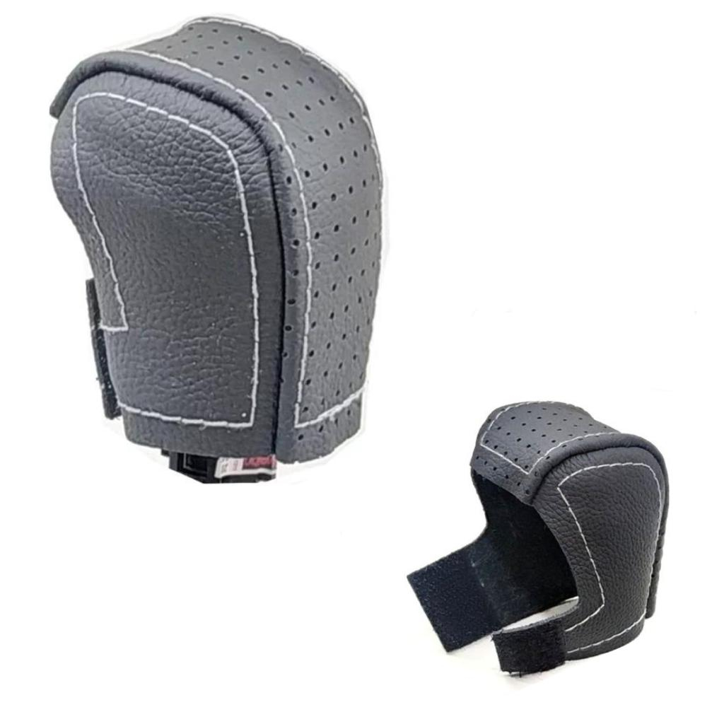 Corolla Automático 2020 | BuscaProdutos