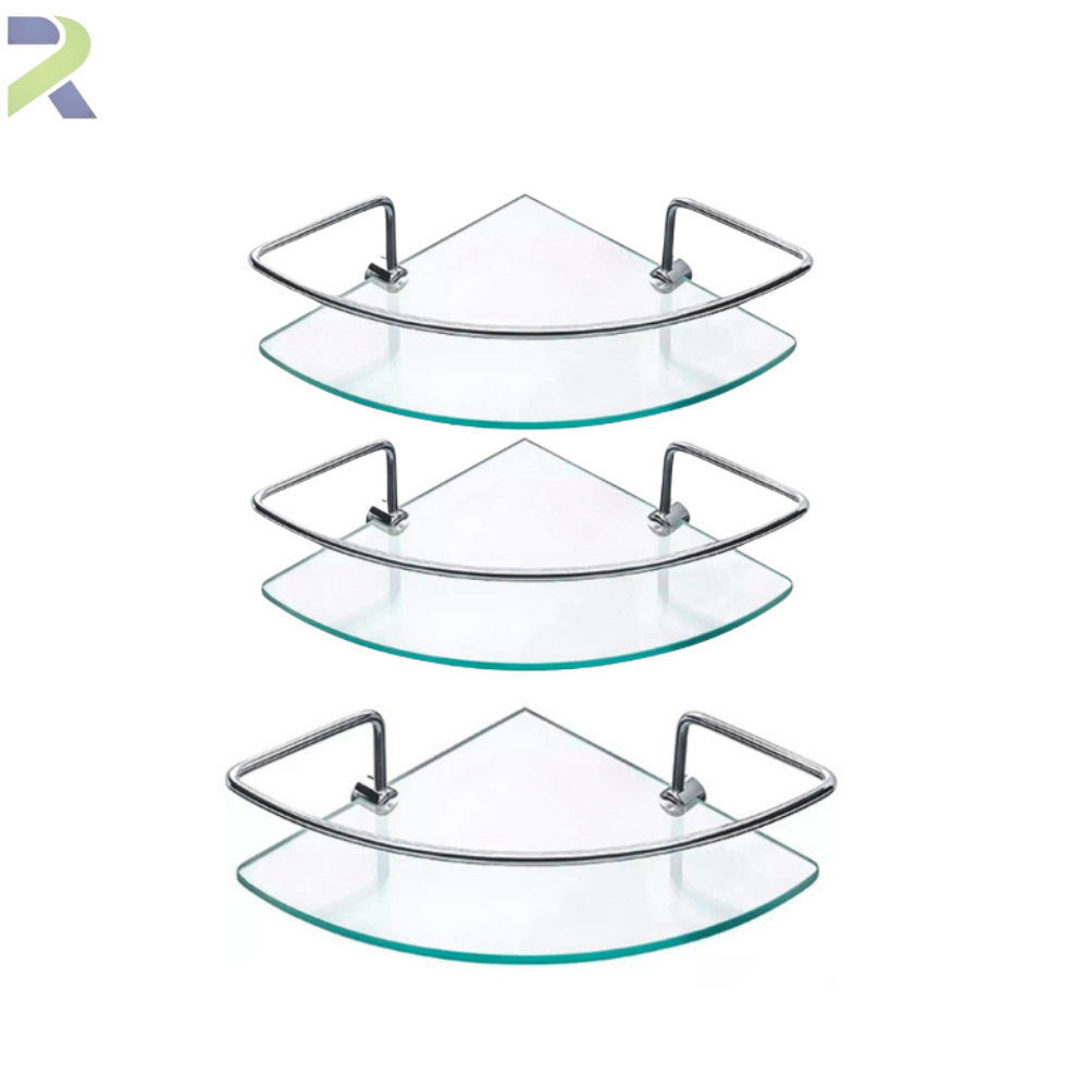 Box Vidro Fumê: Guia Completo e Onde Comprar | BuscaProdutos