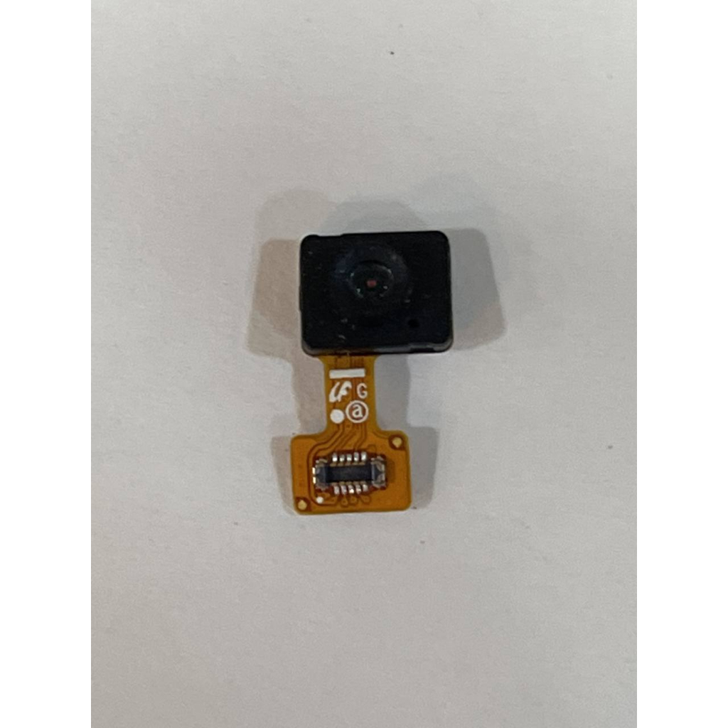 Flex Sensor Digital Biometria A52 | PRODUTO NOVO