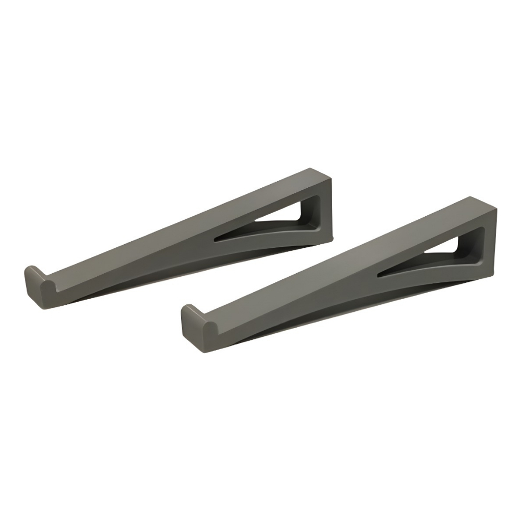 Suporte De Mesa Para Teclado iMac Apple