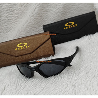 Óculos de Sol Nova Lupa MINUTE OAKLY Acetato Premium