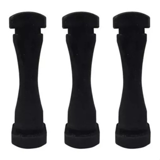 3 Unidades de Coxim Compatível Centrífuga Suggar Giromax em Oferta na Shopee