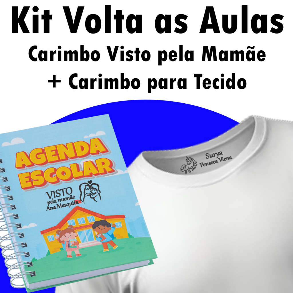 Imagem produto