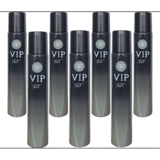 KIT 7 PERFUMES TOUTI A SUA ESCOLHA