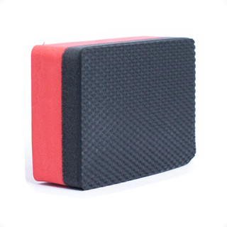 Clay Bar Taco Descontaminação Pintura Automotiva - Ortemax em Oferta na Shopee