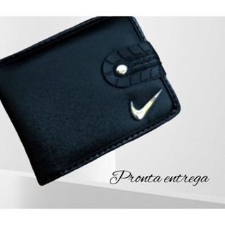 carteira masculina pronta entrega barata social e casual masculino.