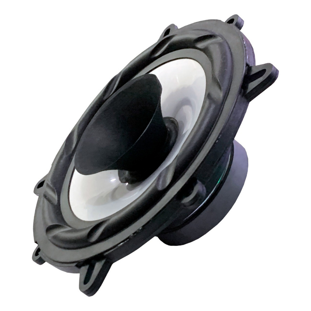 Detalhes do Som Carro Radio Mp3 Bluetooth Usb Alto Falantes 5 Polegadas