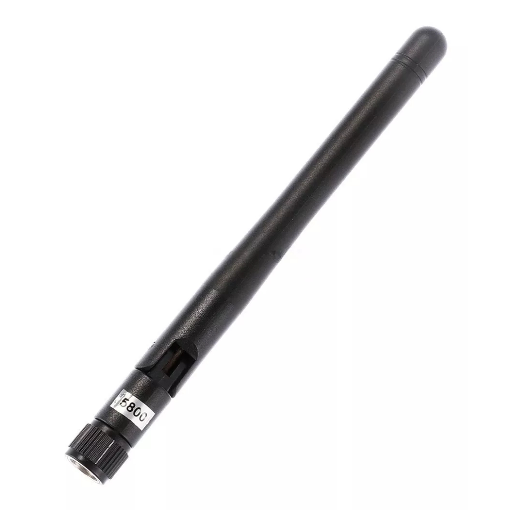 Antena Roteador Wireless/ Wifi para MICRO/PC