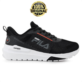 Tênis Fila Research Masculino Original com Nota Fiscal e Garantia
