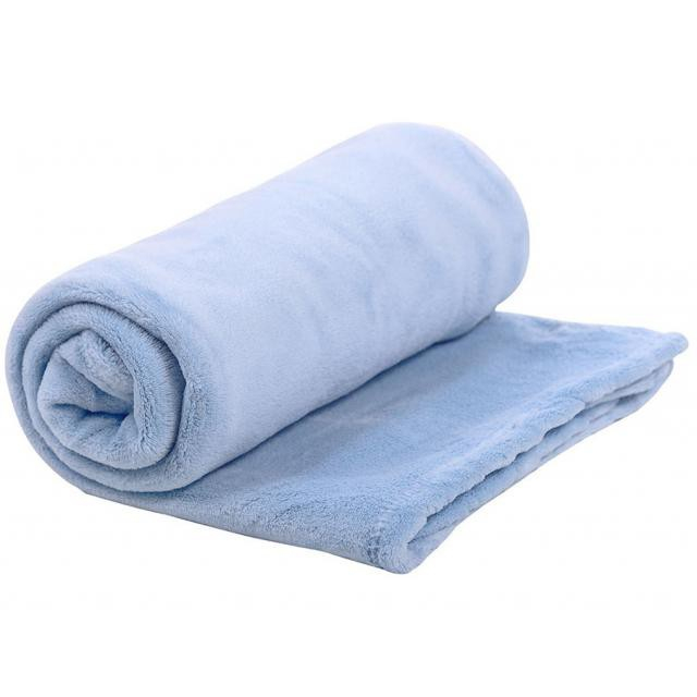 Manta de Bebe Soft Bebê Conforto Black Friday Microfribra 100% Macia