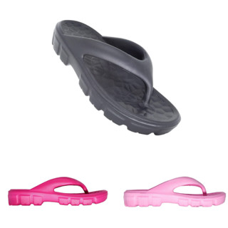 Chinelo Feminino Anatomico Ortopedico Plataforma De Dedo Tamanco Nuvem Conforto