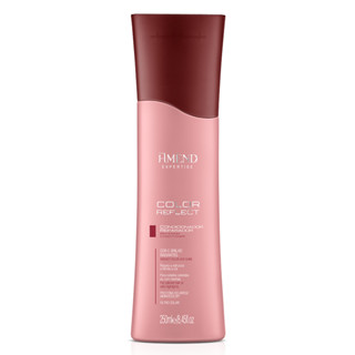 Amend Condicionador Expertise Reparador Color Reflect 250ml