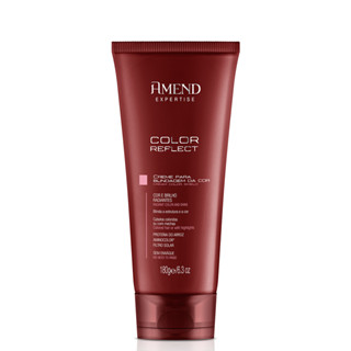 Amend Creme Expertise Blindagem da Cor Color Reflect 180g